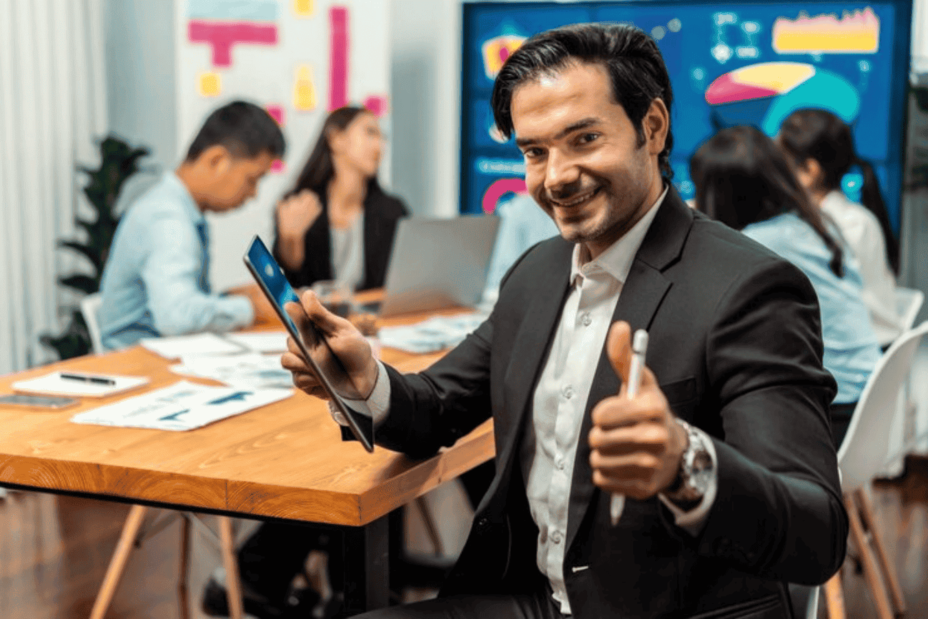 Accerelated-Promotions-Become-a-CXO.png