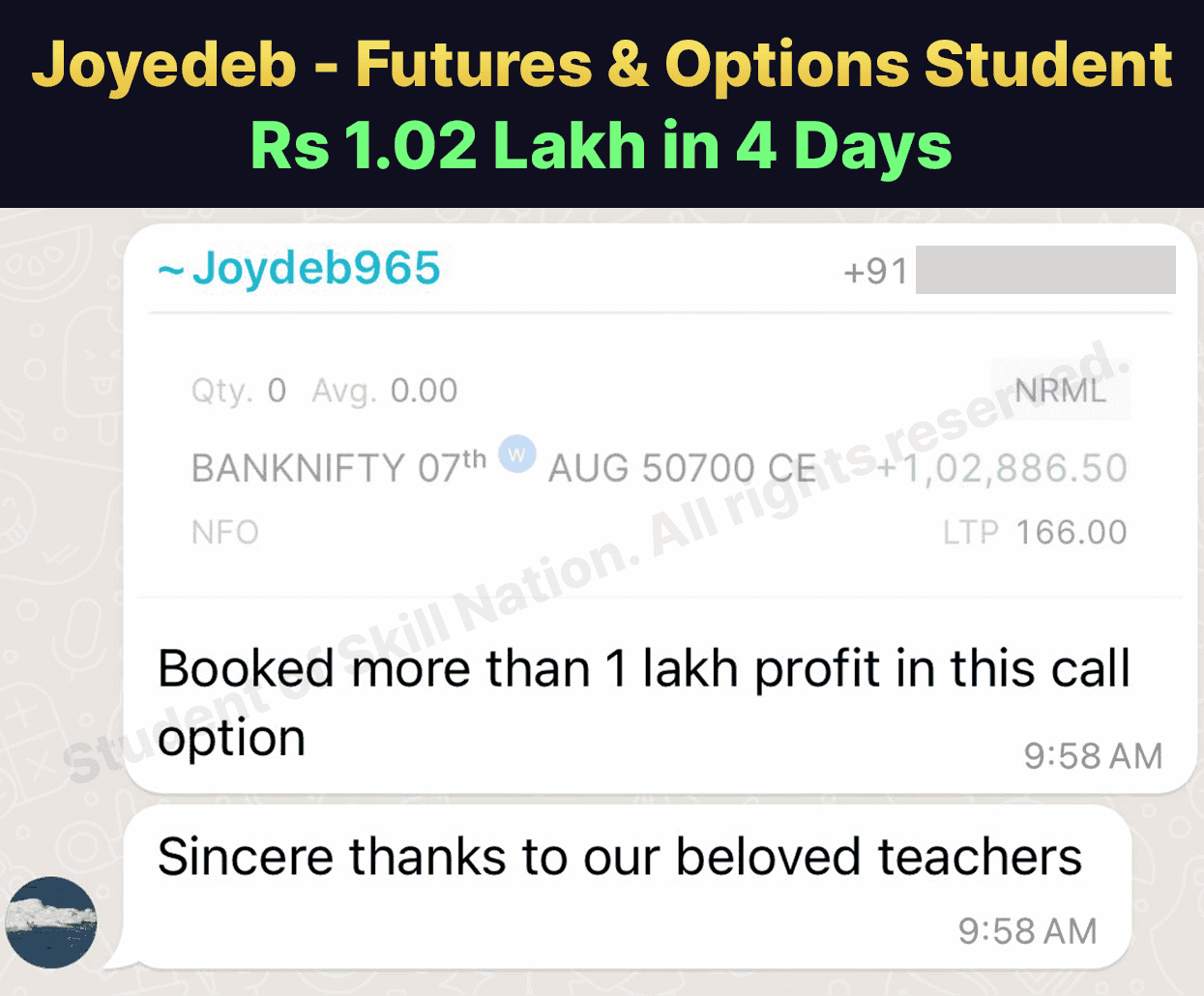 Joydeb.png