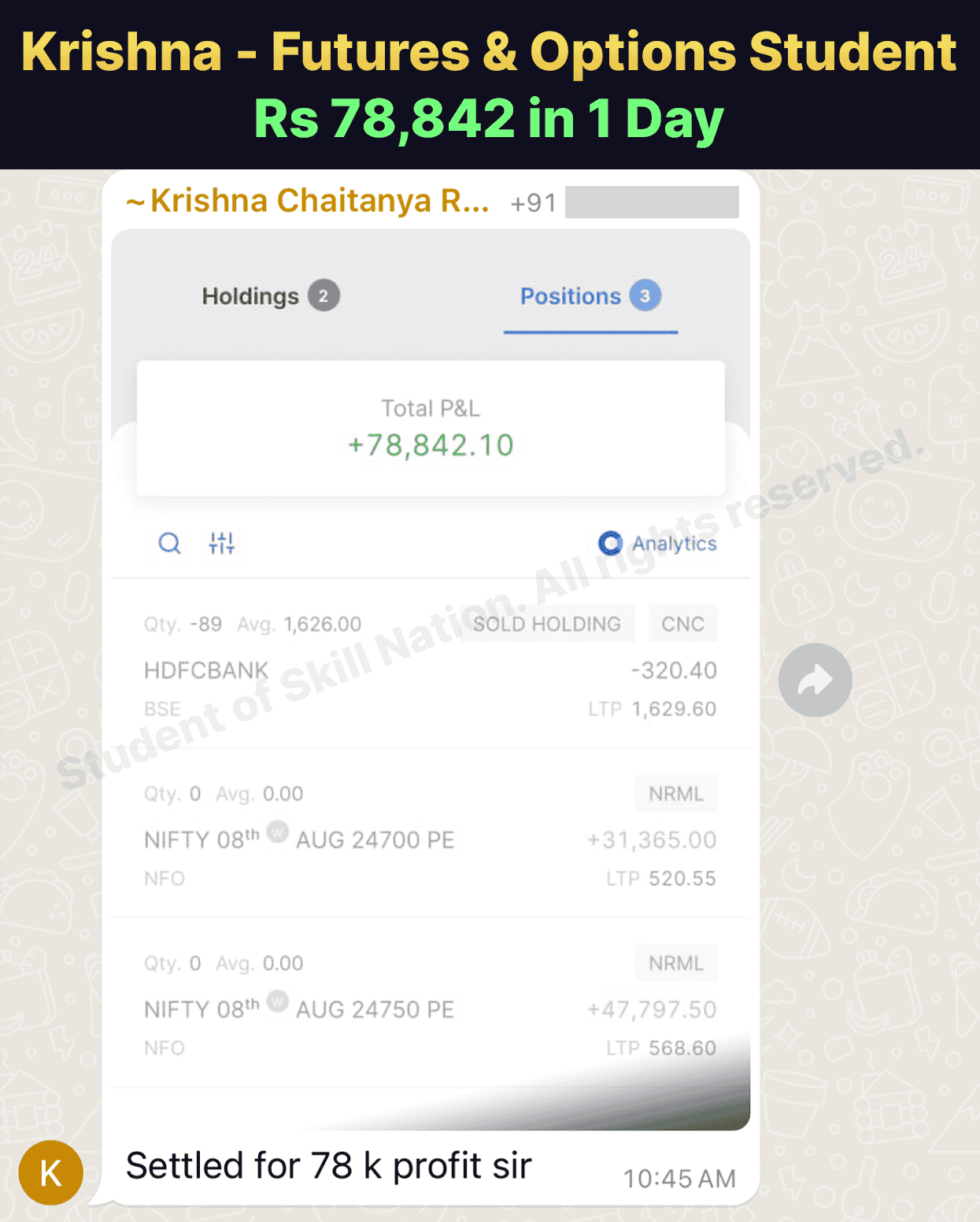 Krishna-1.png