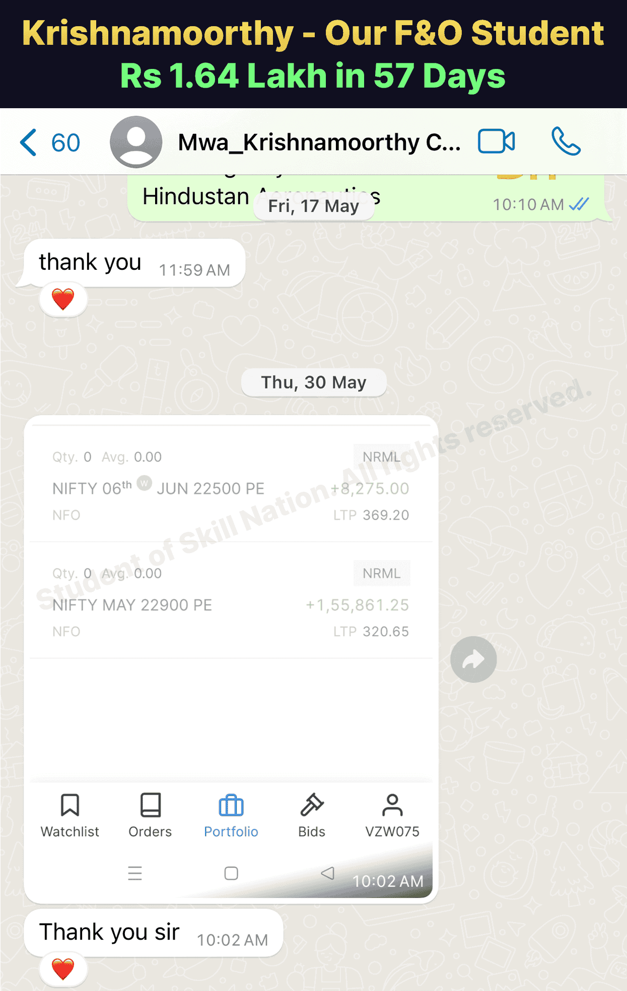 Krishnamoorthy.png