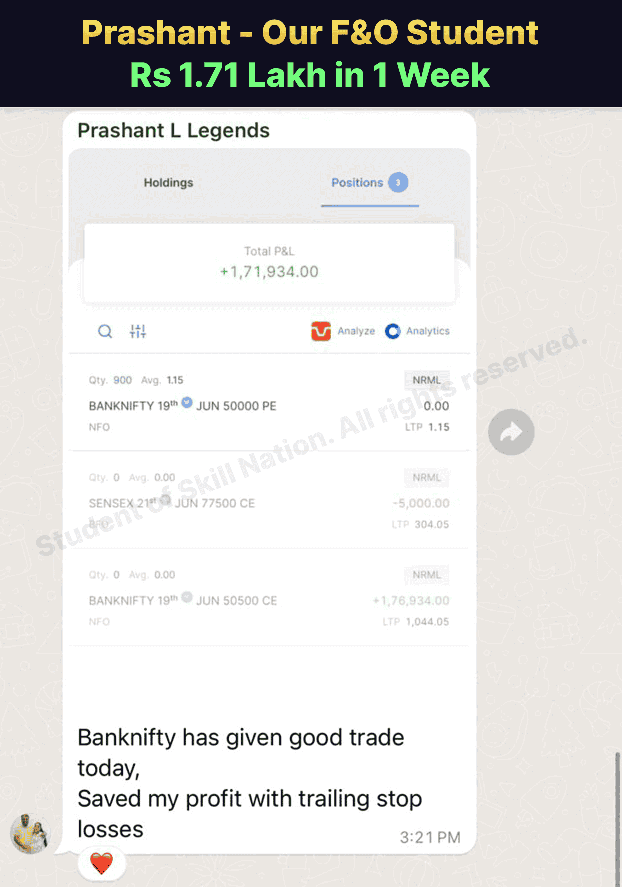 Prashant-2.png